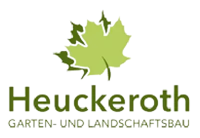 Heuckeroth Garten- und Landschaftsbau