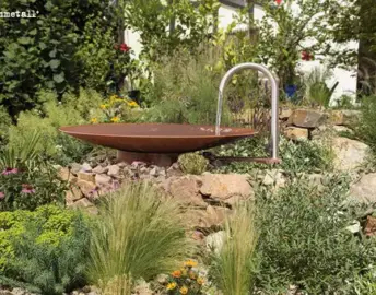 04_0482_FO_90564393_Gartenmetall_Cortenstahl_AQUA_BOWL_homepage