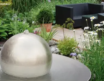 05_0781_IS_5115801_Gartenmetall_AQUA_GLOBE_homepage