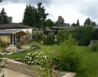 fertigrasen