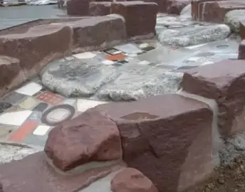 zaun bauen lassen