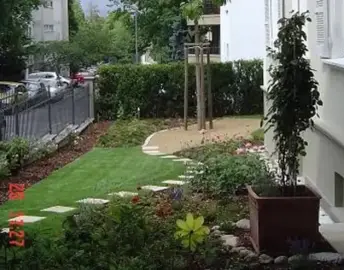 rollrasen kaufen