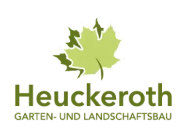 Heuckeroth Gala Bau