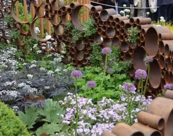 garten landschaftsbauer in der nähe