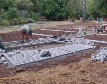 gartenbau wiesbaden